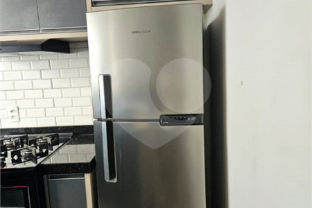 Apartamento para alugar com 2 quartos em Jardim das Nações, Salto, SP