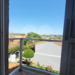 Sobrado à venda com 4 suítes em Pirituba, São Paulo, SP