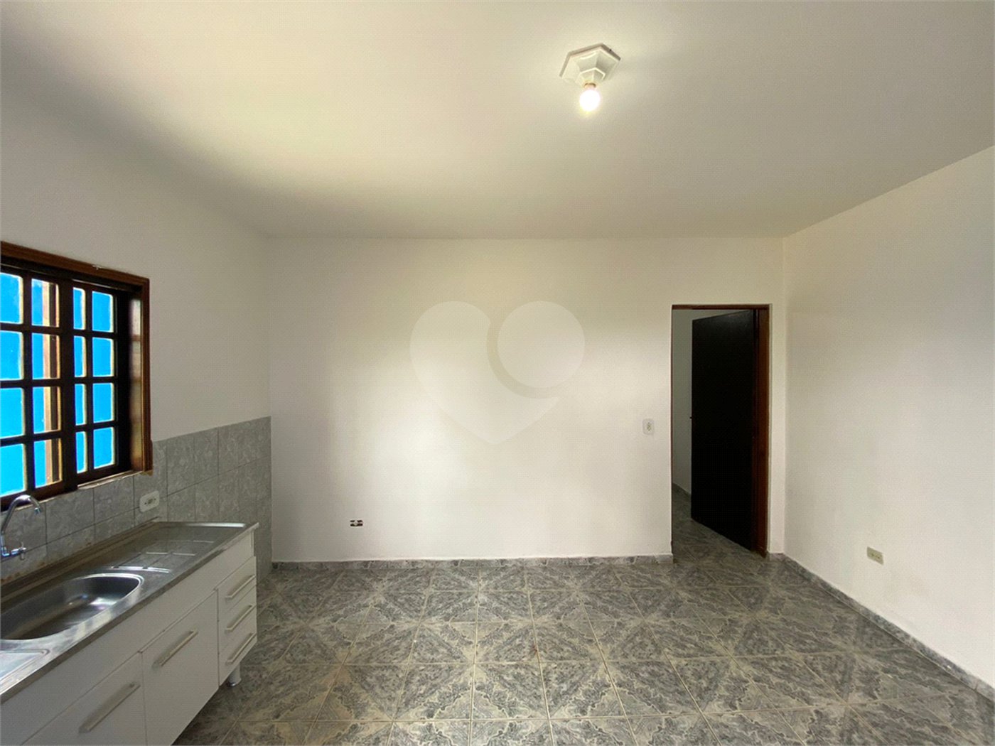Chácara à venda com 3 quartos em Chácara Recreio Internacional, Suzano, SP