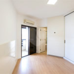 Apartamento à venda com 3 suítes em Perdizes, São Paulo, SP