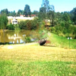 Casa à venda com 4 suítes no condomínio Terra Magna, Indaiatuba - SP
