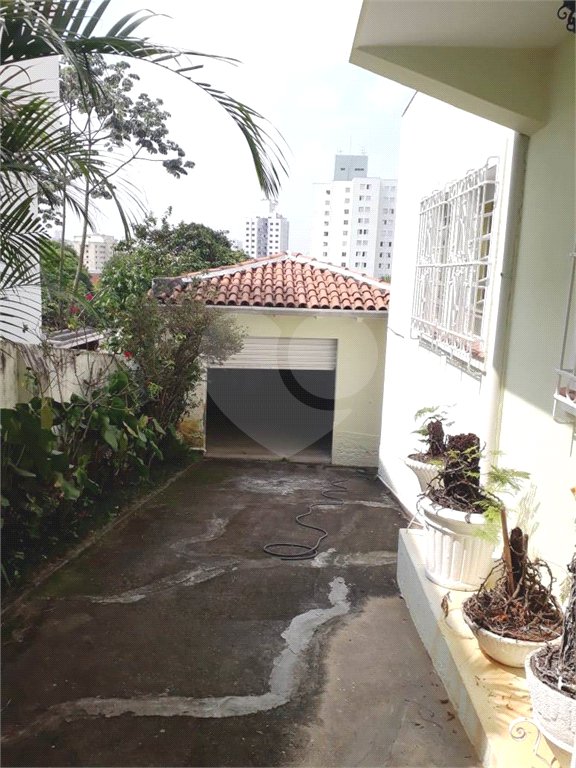 Casa à venda com 3 quartos em Jardim São Paulo(zona Norte), São Paulo, SP
