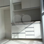 Apartamento à venda com 2 quartos em Tucuruvi, São Paulo, SP