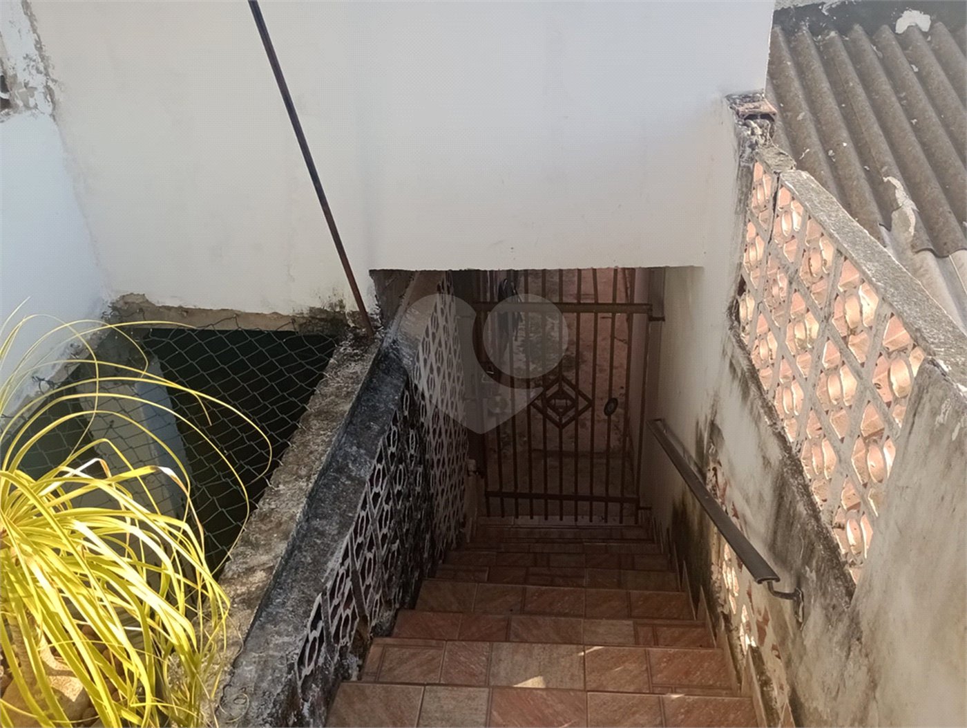 Casa à venda com 4 quartos em Jardim Nova Era, Itapetininga, SP