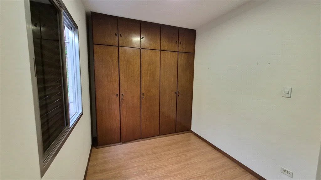 Apartamento à venda com 2 quartos em Jardim Adhemar de Barros, São Paulo, SP