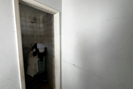 Apartamento à venda com 3 quartos, sendo 1 suíte,  em Jardim Guanabara, Rio de Janeiro, RJ