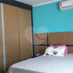 Sobrado à venda com 3 quartos, sendo 1 suíte, em Vila Ema, São Paulo, SP