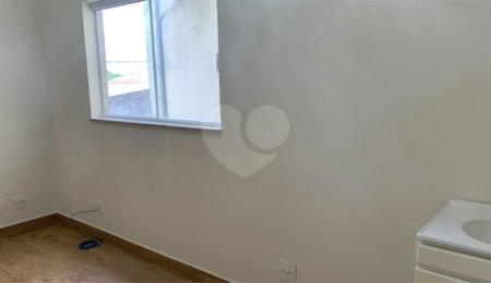 Sala para alugar em Jardim Pau Preto, Indaiatuba, SP