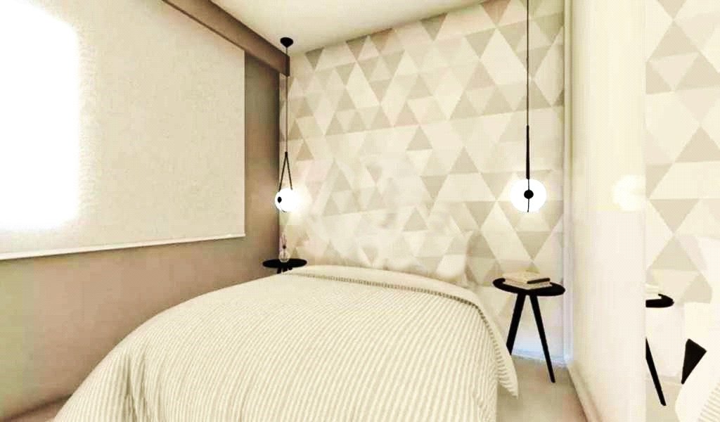 Casa à venda com 1 quarto no condomínio Residencial Imperatriz, São Paulo - SP