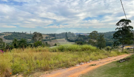 Terreno à venda em Buracão, Vinhedo, SP