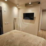 Apartamento à venda ou para alugar com 3 suítes em Brooklin Paulista, São Paulo, SP