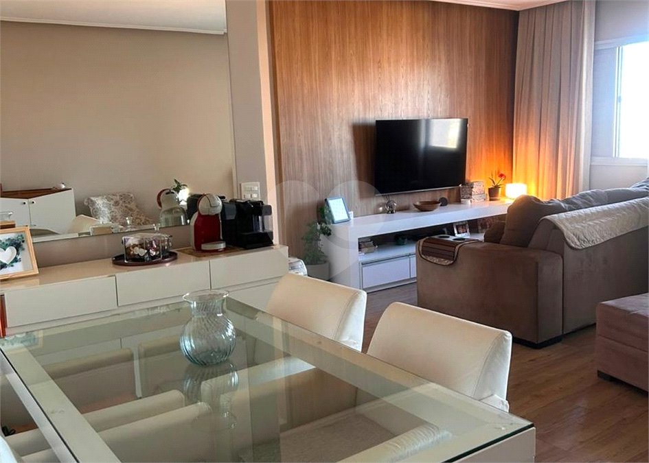Apartamento à venda com 2 quartos, sendo 1 suíte,  em Jardim Maria José, Votorantim, SP