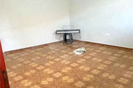 Casa à venda com 5 quartos em Jardim Araruama, Cotia, SP
