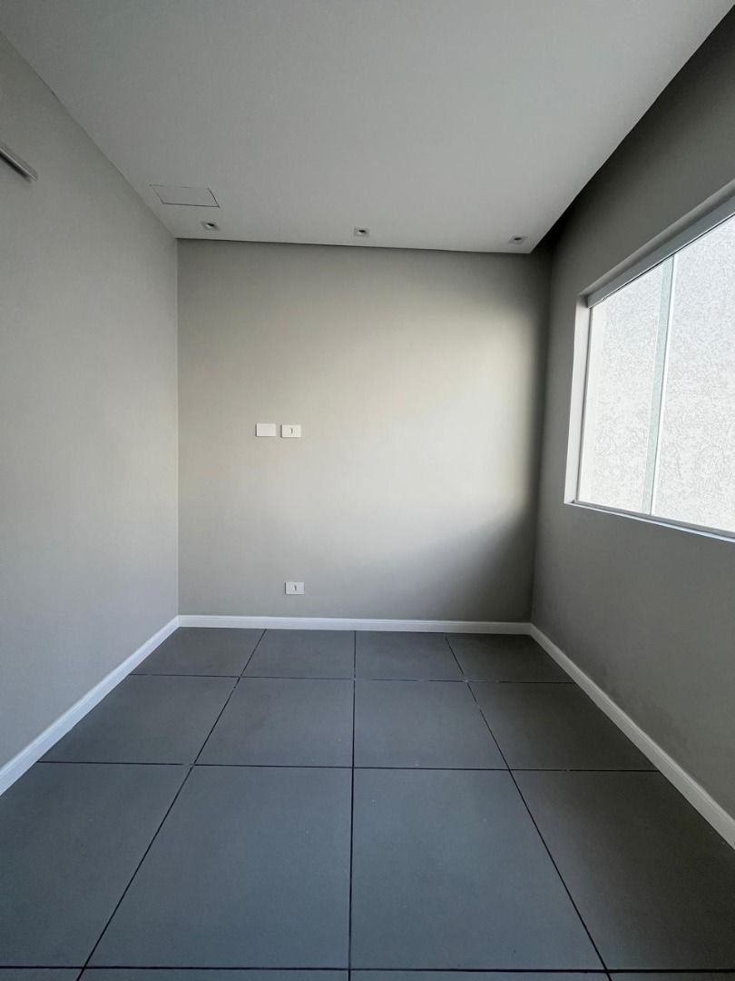 Casa com 2 dormitórios à venda, 81 m² por R$ 540.000,00 - Mirim - Praia Grande/SP