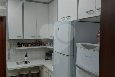 Apartamento à venda com 4 quartos, sendo 2 suítes,  no Centro, Jundiaí, SP