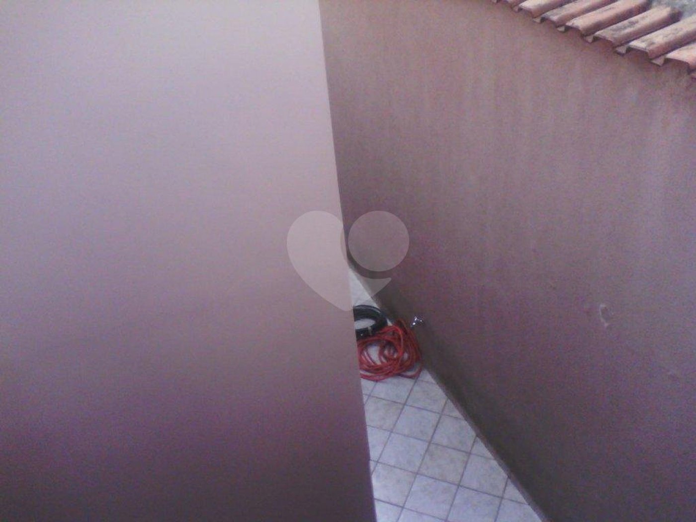 Sobrado à venda com 3 quartos, sendo 1 suíte, em Parque Mandaqui, São Paulo, SP