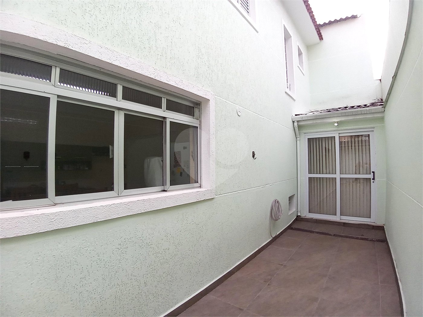 Sobrado à venda com 3 quartos, sendo 1 suíte, em Casa Verde, São Paulo, SP
