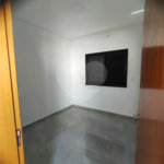 Casa à venda com 3 suítes no condomínio Terras do Vale, Caçapava - SP