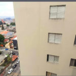 Apartamento à venda com 2 quartos em Chácara Ondas Verdes, Cotia, SP