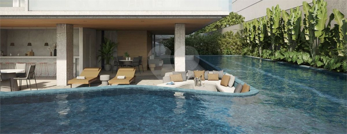 Apartamento à venda com 1 suíte em Copacabana, Rio de Janeiro, RJ