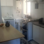 Apartamento à venda com 3 quartos em Novo Osasco, Osasco, SP