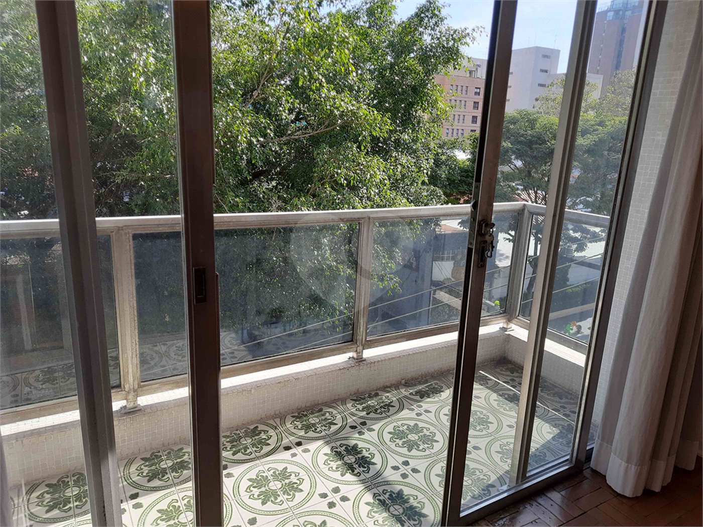 Apartamento à venda com 2 quartos em Sumarezinho, São Paulo, SP