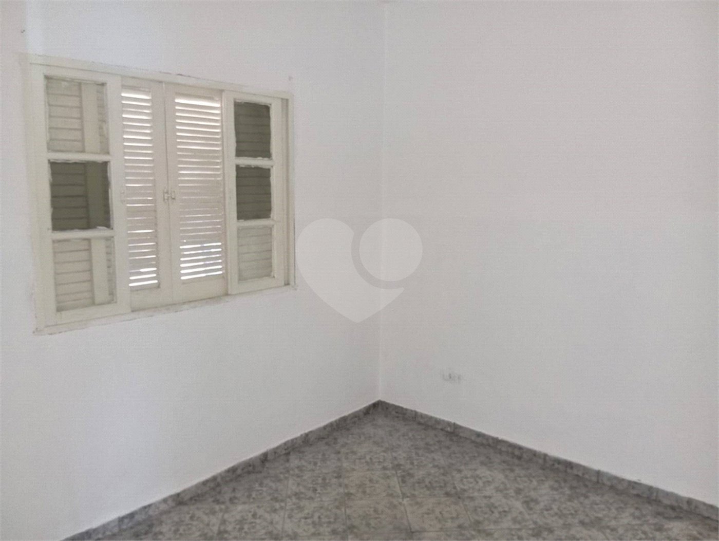 Casa à venda com 2 quartos em Vila Amorim, Suzano, SP
