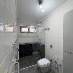 Apartamento com 3 dormitórios à venda, 150 m² por R$ 1.000.000,00 - Pompéia - Santos/SP