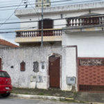 Casa à venda com 6 quartos em Santana, São Paulo, SP