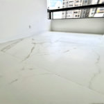 Apartamento à venda com 2 suítes no Centro, Indaiatuba, SP