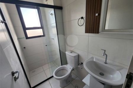 Apartamento à venda com 2 quartos, sendo 1 suíte, em Ortizes, Valinhos, SP