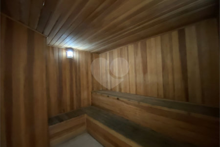 Duplex à venda com 4 suítes em Santana, São Paulo, SP
