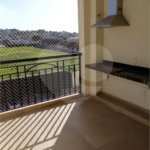 Apartamento para alugar com 3 quartos, sendo 1 suíte,  em Vila Helena, Atibaia, SP