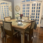 Casa 4 dormitórios - Nova Piracicaba