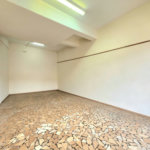 Apartamento à venda, 97 m² por R$ 569.000,00 - Aparecida - Santos/SP