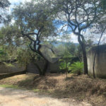 Terreno à venda em Serra da Cantareira, Mairiporã, SP