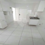 Apartamento à venda com 3 quartos em Vila Isabel, Rio de Janeiro, RJ