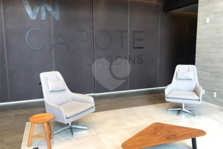 Apartamento à venda com 1 suíte em Pinheiros, São Paulo, SP