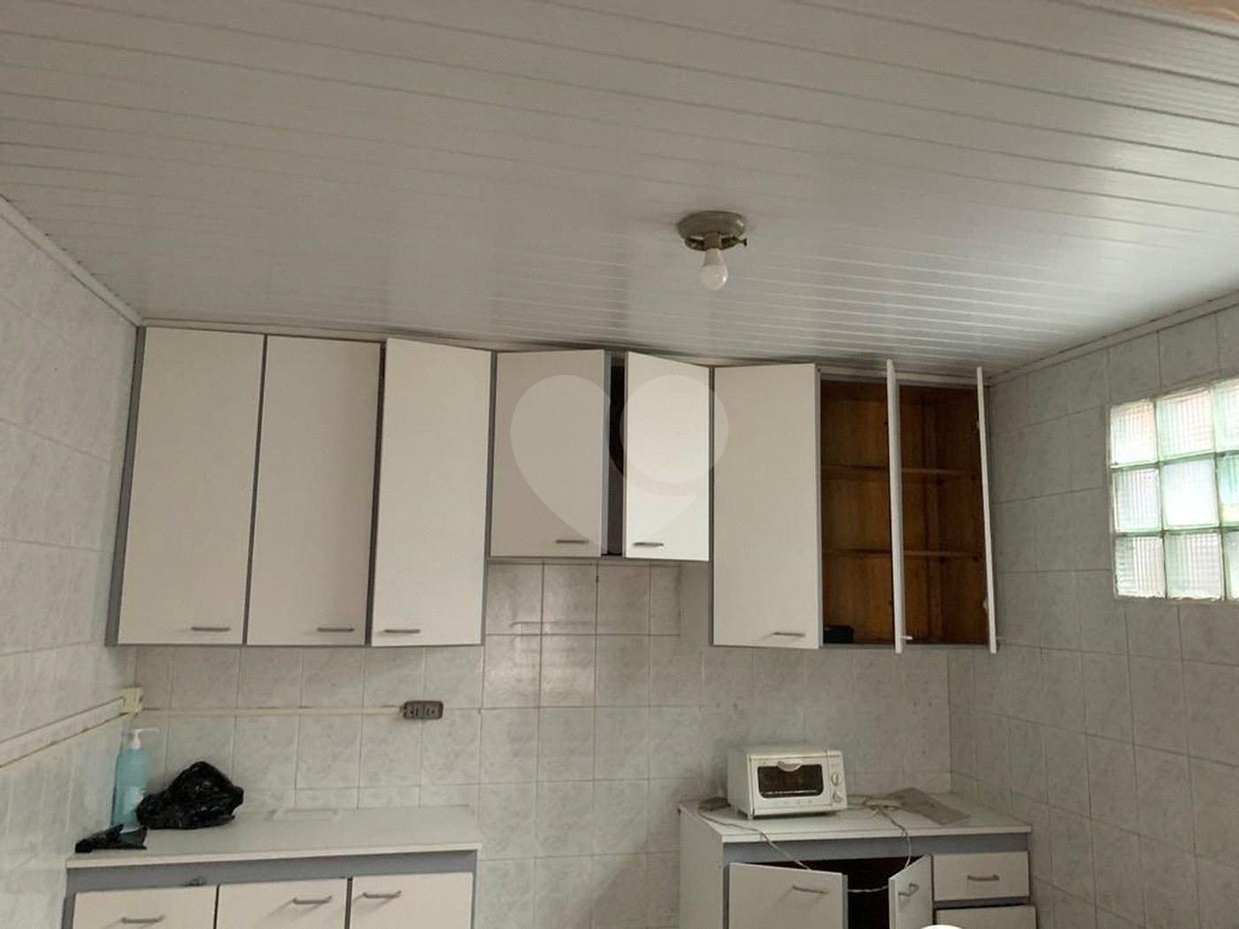 Sobrado à venda com 6 quartos, sendo 1 suíte, em Vila Aurora (zona Norte), São Paulo, SP