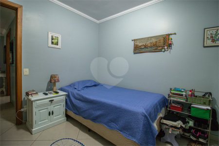 Apartamento à venda com 4 quartos, sendo 2 suítes, em Jardim Prudência, São Paulo, SP