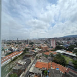 Apartamento à venda com 1 quarto em Casa Verde, São Paulo, SP
