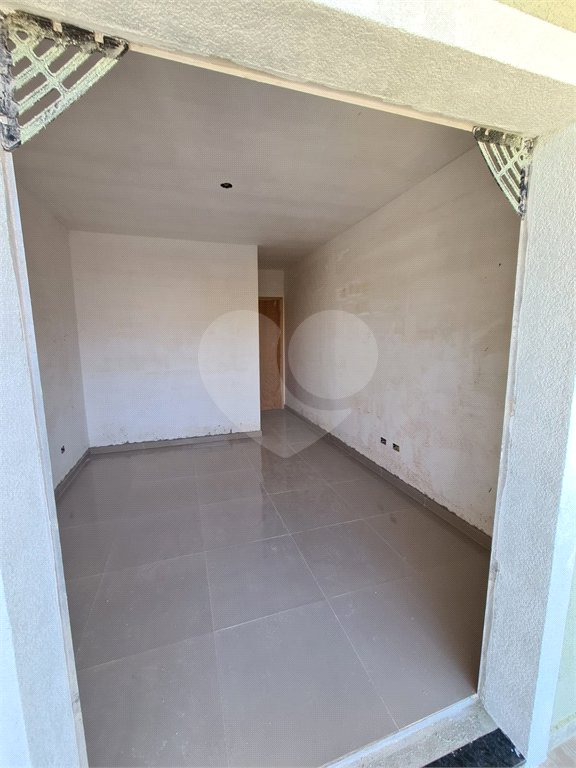 Sobrado à venda com 3 quartos, sendo 1 suíte, em Vila Gomes, São Paulo, SP