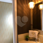Apartamento à venda com 3 quartos, sendo 1 suíte,  em Vila Sfeir, Indaiatuba, SP