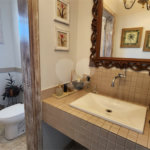 Casa à venda com 4 quartos, sendo 2 suítes, no condomínio Residencial Jardim Primavera, Louveira - SP