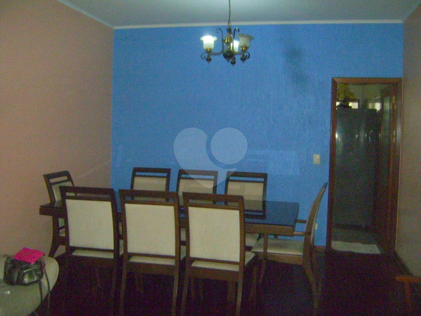 Casa à venda com 3 quartos, sendo 1 suíte,  em Jardim Colombo, São Paulo, SP