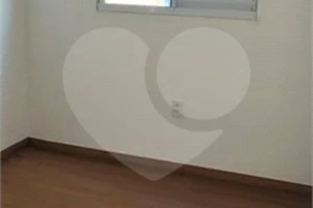 Apartamento à venda ou para alugar com 2 quartos, sendo 1 suíte, em Jardim das Flores, Araraquara, SP
