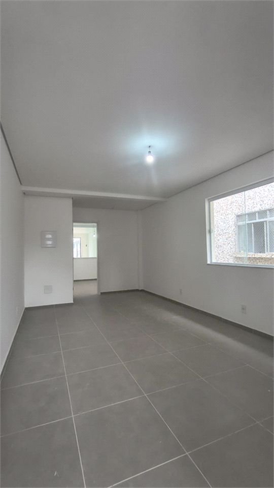 Casa Residencial à venda, Aparecida, Santos - CA0239.