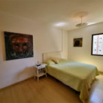 Apartamento à venda com 4 quartos, sendo 2 suítes, em Vila Suzana, São Paulo, SP