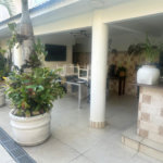Casa à venda com 5 suítes em Barra da Tijuca, Rio de Janeiro, RJ