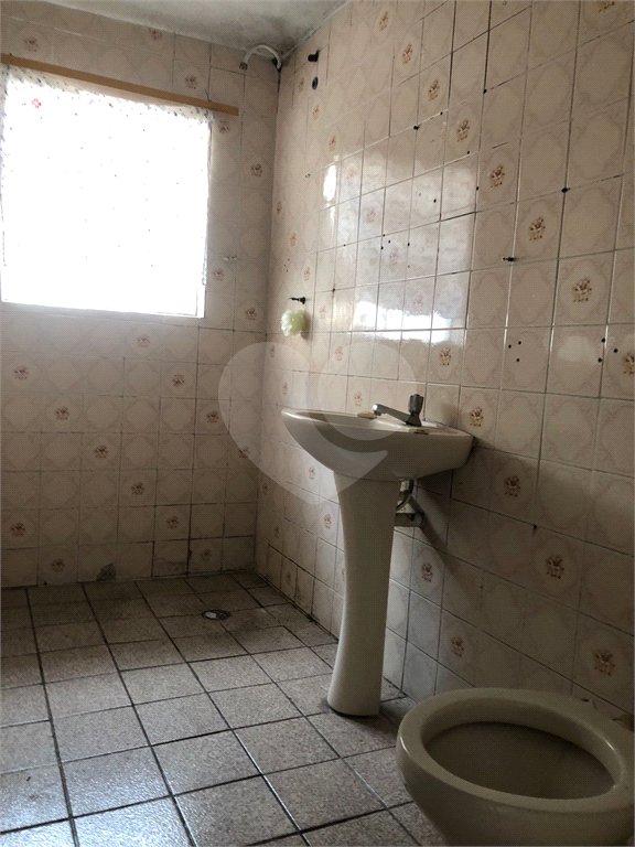 Casa à venda com 5 quartos em Imirim, São Paulo, SP